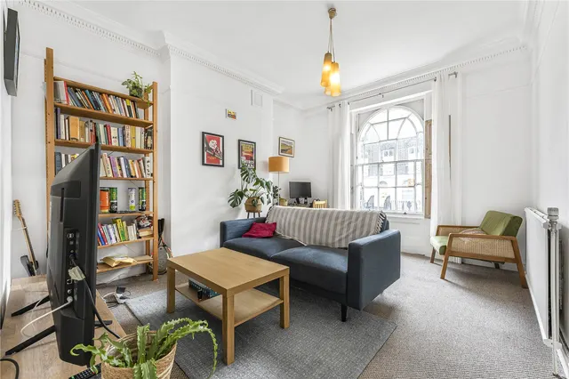 River Street, London, EC1R, photo 1