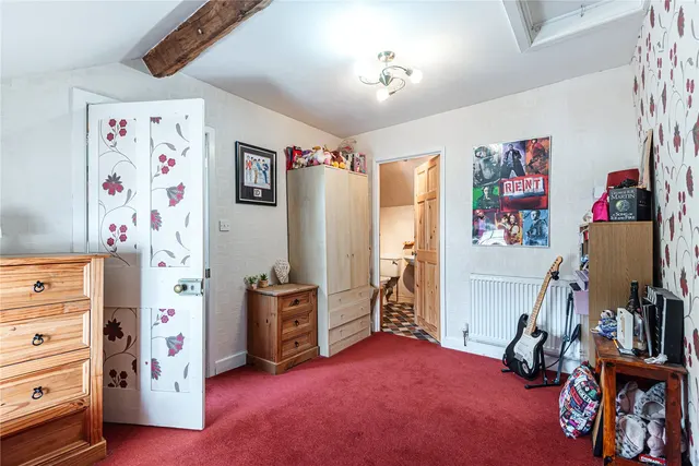 Photo 3 — Kerry, Newtown, Powys, SY16 4NU
