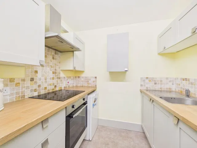Sandgate Road, Folkestone, CT20, photo 3