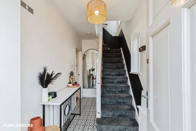 Salmesbury Avenue, Blackpool, FY2, photo 2