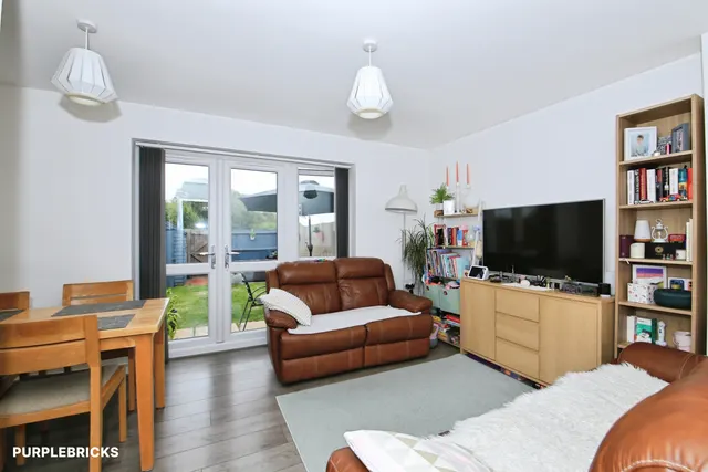 Hartley Avenue, Peterborough, PE1, photo 3