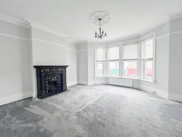 Photo 2 — Sackville Road, Bexhill-On-Sea, TN39 3JD