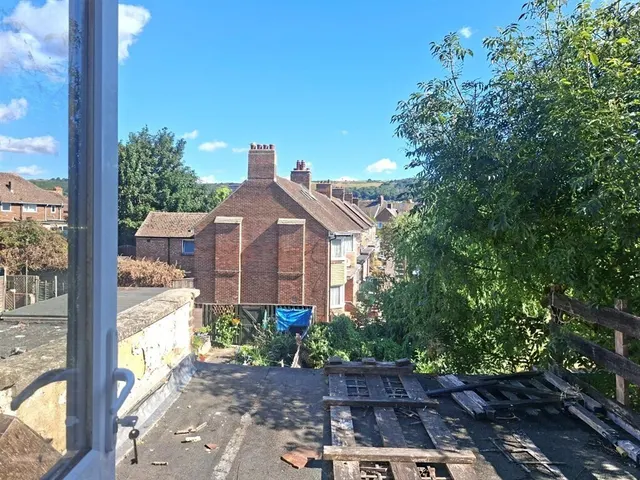 Photo 3 — Martello Road, FOLKESTONE