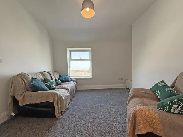 Rochester Road, Mutley, PL4, photo 3
