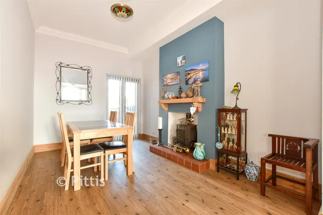 Melville Street, Sandown, PO36, photo 3