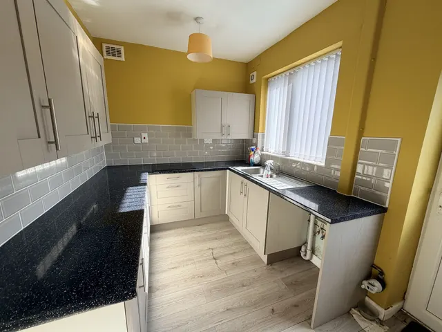 Willerby Road, Hull, HU5, photo 3