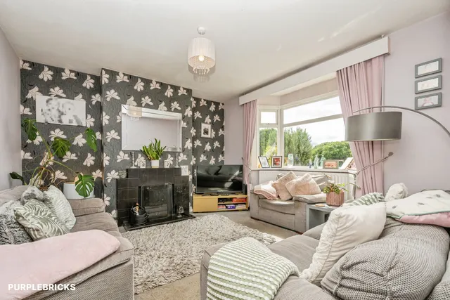 Offchurch Road, Cubbington, CV32, photo 3