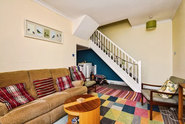 Chatsworth Road, Morecambe, LA3, photo 3