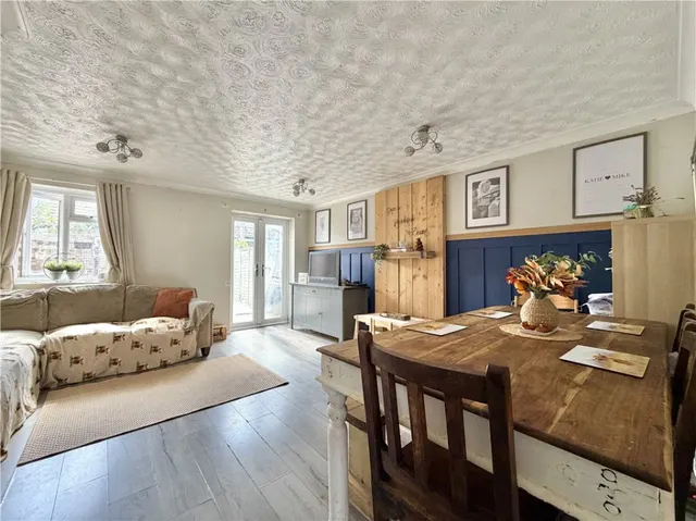 Pentridge Way, Totton, SO40, photo 3