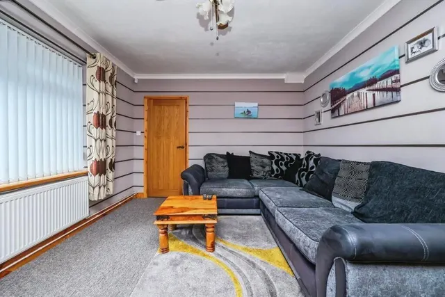Andover Road, Nottingham, NG5, photo 3
