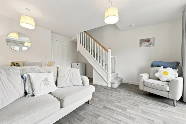Photo 3 — Sunnyside Close, Macclesfield