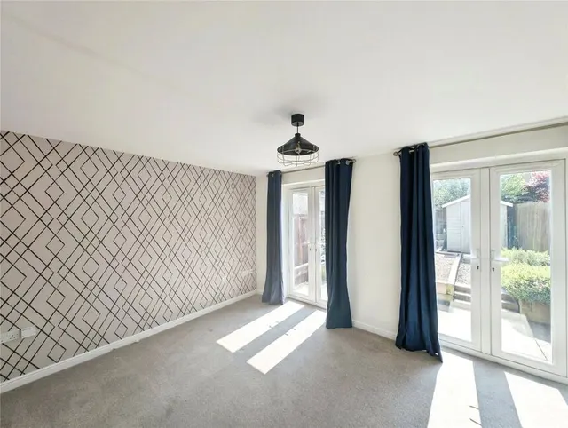 Photo 3 — Grangemoor Close, Darlington, Durham, DL1