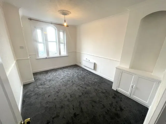 Hill Street, Reading, RG1, photo 1