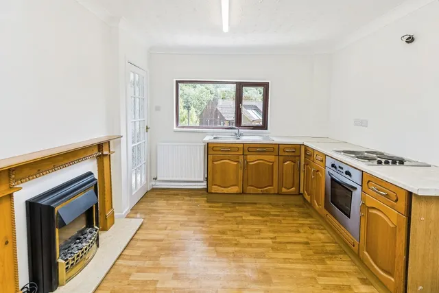 Carden Road, Moss, LL11, photo 3
