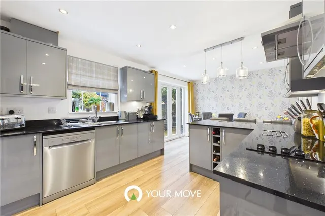 Burlingham Drive, Carlton Colville, NR33, photo 3