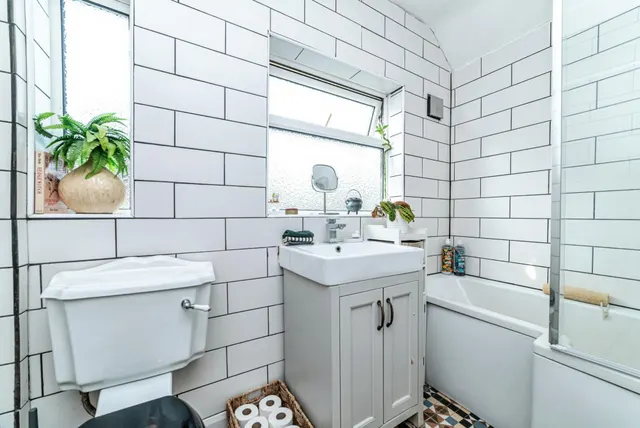 Hawkchurch Road, Reading, RG2, photo 3