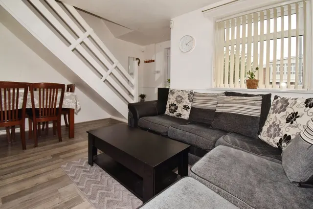 Bull Head Street, Wigston, LE18, photo 2