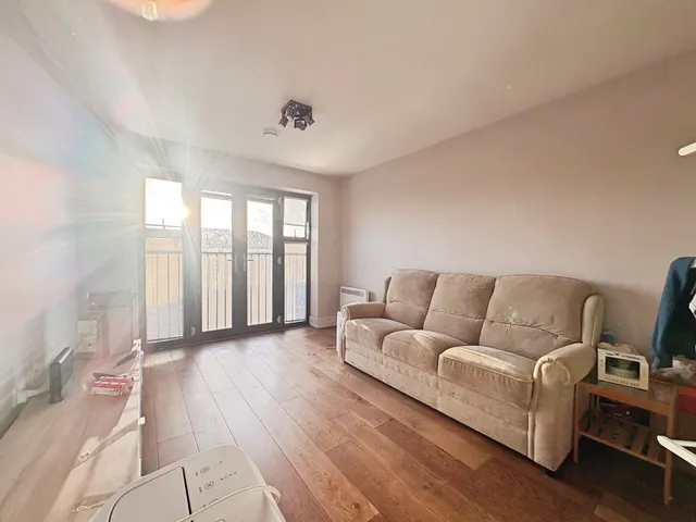 Cedar Lane, Frimley, GU16, photo 1
