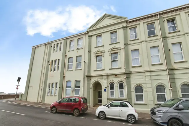 Harbour Road, Seaton, EX12, photo 1