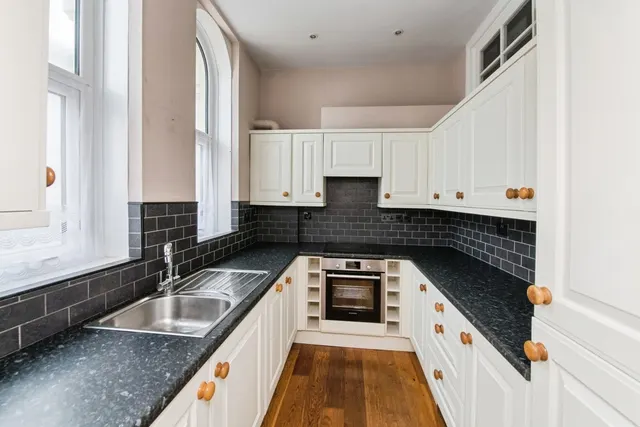 Harbour Road, Seaton, EX12, photo 2