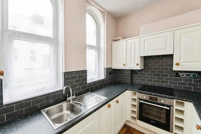 Harbour Road, Seaton, EX12, photo 3