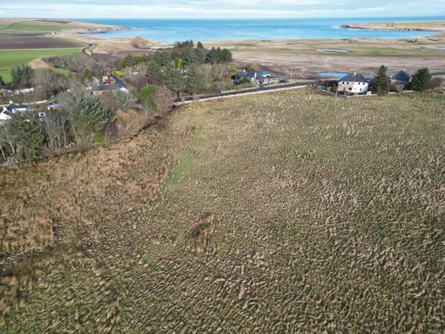 Photo 2 — Plot 2 The Terrace, Reay KW14 7RQ