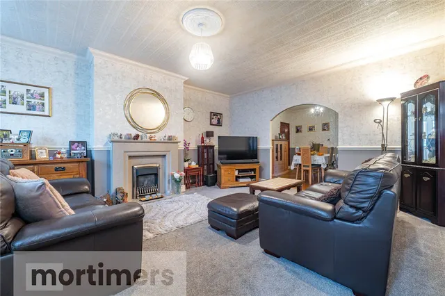 Whalley Road, Sabden, BB7, photo 2