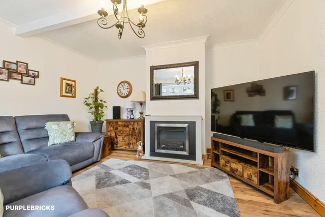 Hutton Avenue, Darlington, DL1, photo 3