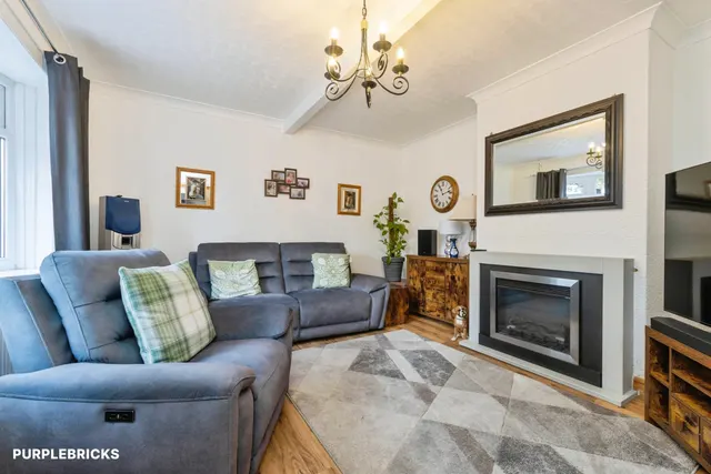Hutton Avenue, Darlington, DL1, photo 2