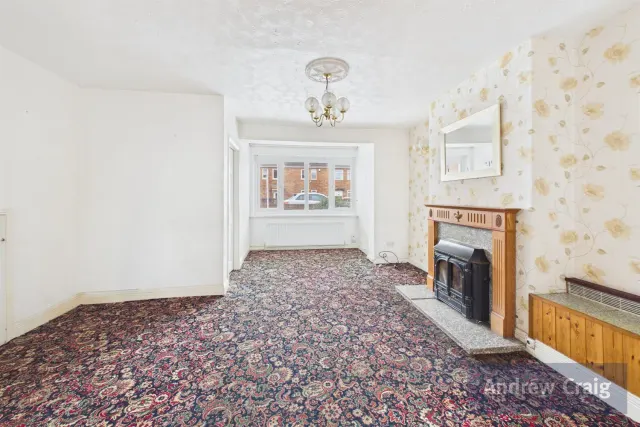 Woodside Terrace, Sunderland, SR3, photo 2