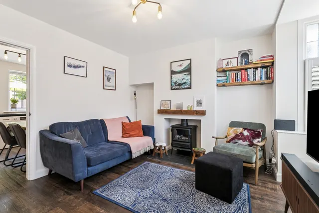 Conquest Close, Hitchin, SG4, photo 2