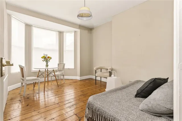 Norwood Road, London, SE24, photo 1