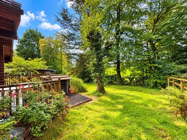 Berridon Country Park, Bradworthy, EX22, photo 2