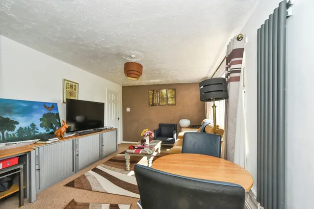 Welcombe Avenue, Swindon, SN3, photo 3