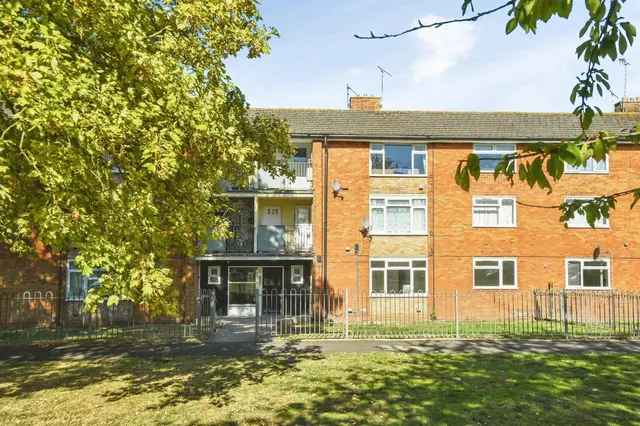 Welcombe Avenue, Swindon, SN3, photo 2