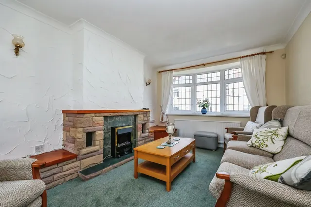 Ebenezer Street, Ilkeston, DE7, photo 3