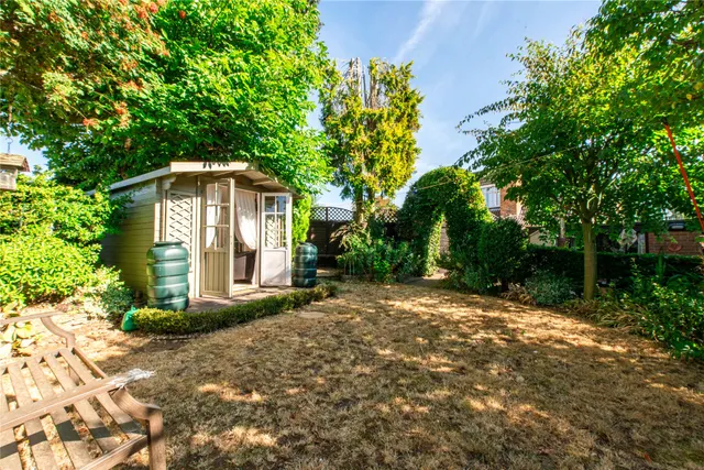 Great Close, Chapel Brampton, NN6, photo 3