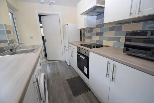 Crowther Street, Shelton, ST4, photo 3