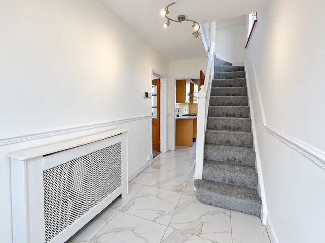 Glenroy Avenue, St Thomas, photo 2