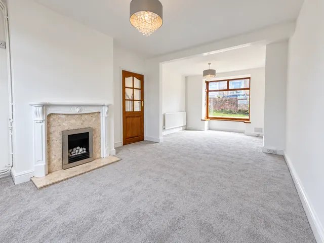Glenroy Avenue, St Thomas, photo 3