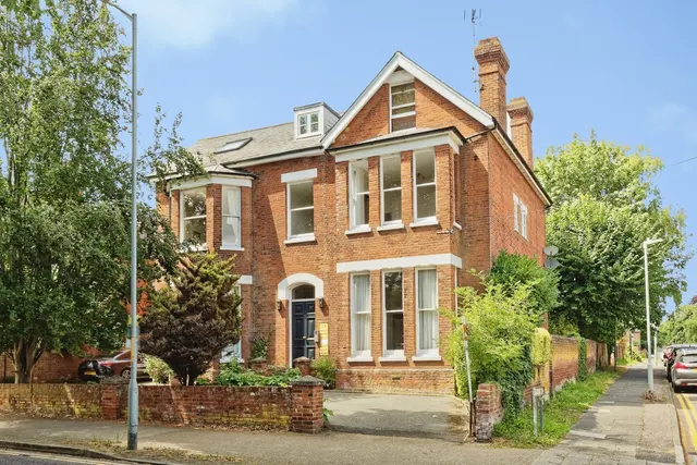 London Road, Canterbury, Kent, CT2, photo 1