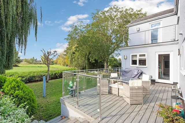 Priory Road, St. Ives, PE27, photo 2