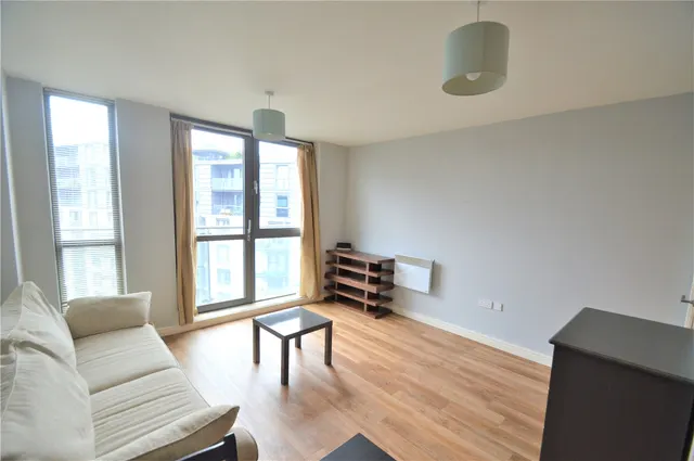Holliday Street, Birmingham, B1, photo 2