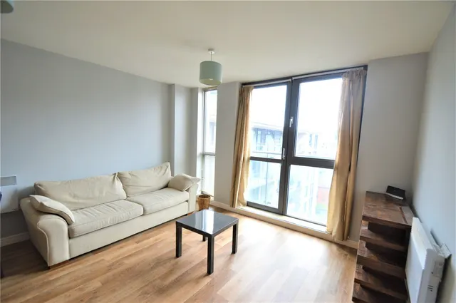 Holliday Street, Birmingham, B1, photo 3