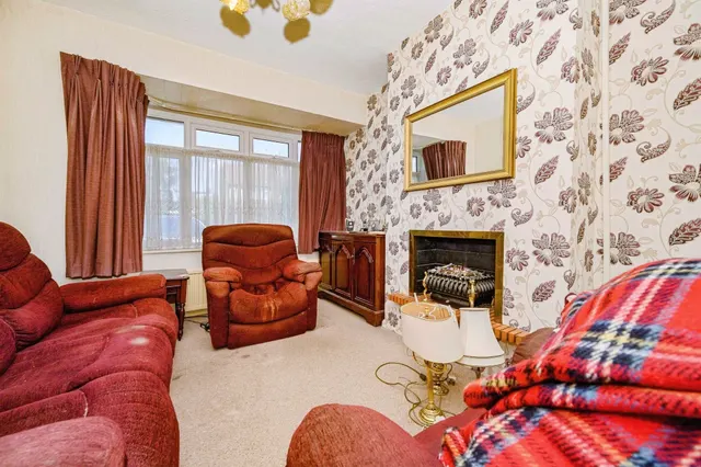 Briar Road, Watford, WD25, photo 2