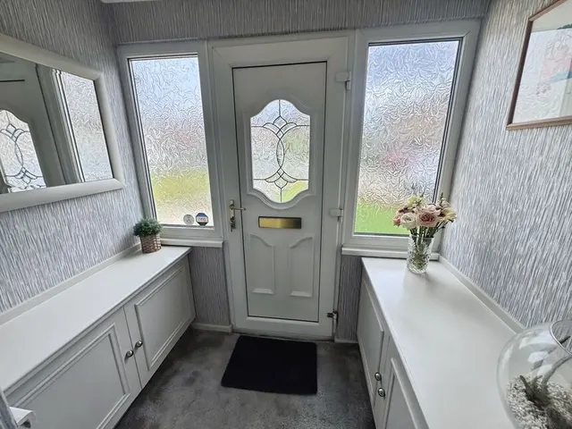 Photo 3 — Windale, Worsley, Salford, M28