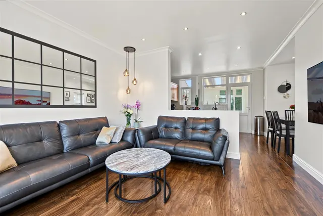 Willbert Road, Arnold, NG5, photo 3