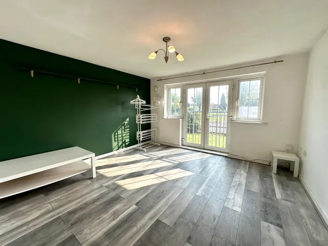 Photo 2 — Squires Grove, New Invention, Willenhall, WV12