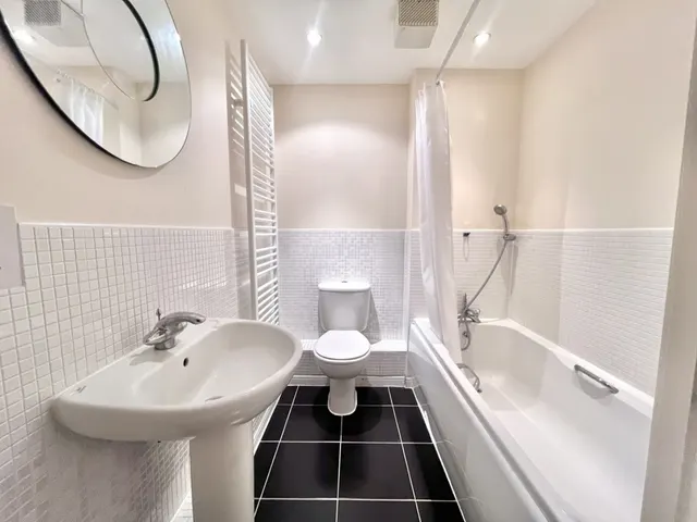 Cherwell Court, Banbury, OX16, photo 3