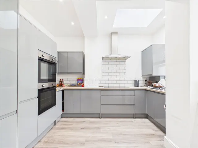 Elmgrove Road, Fishponds, BS16, photo 3